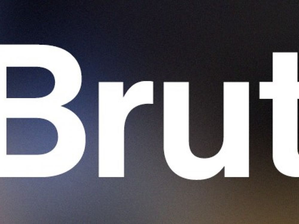 Malcolm Young est mort