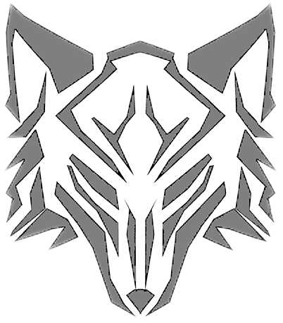 Visualcop Recrutement de professionnels de l'audiovisuel