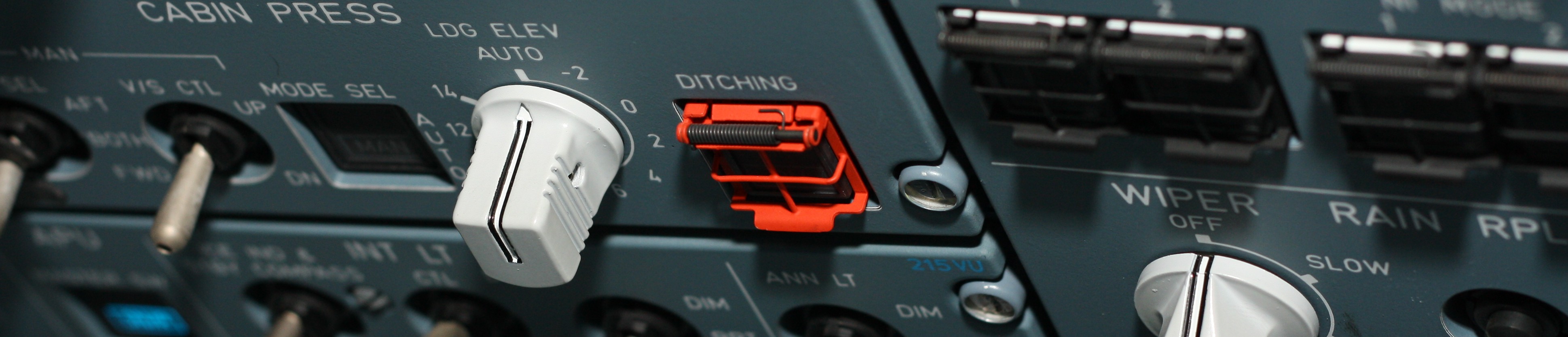 Visualcop recrute des professionnels de l'audiovisuel